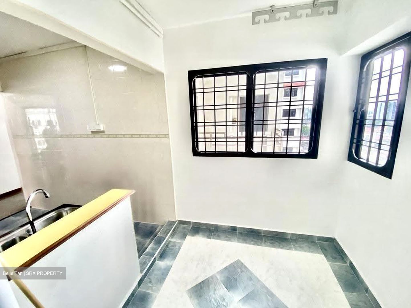 Blk 371 Hougang Street 31 (Hougang), HDB 5 Rooms #617074581